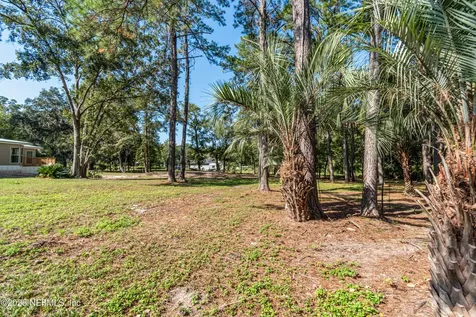 5577 Myrtle Road Macclenny FL 32063