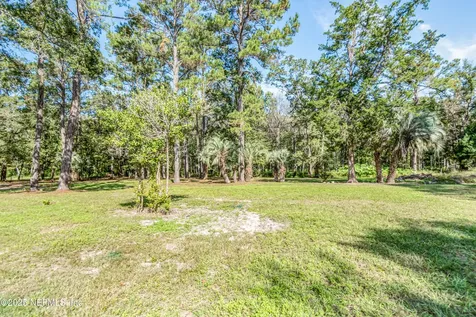 5577 Myrtle Road Macclenny FL 32063