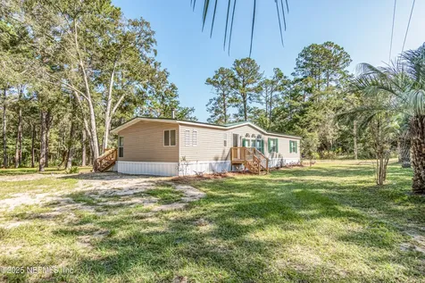 5577 Myrtle Road Macclenny FL 32063