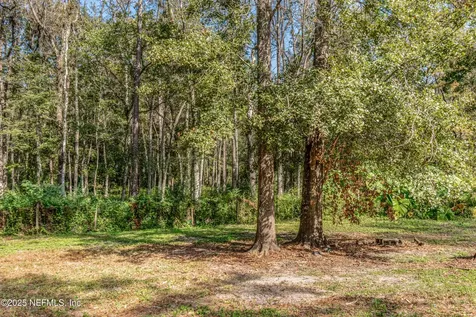 5577 Myrtle Road Macclenny FL 32063