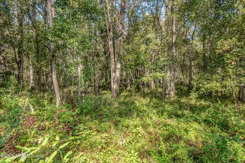 5577 Myrtle Road Macclenny FL 32063