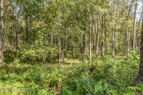 5577 Myrtle Road Macclenny FL 32063