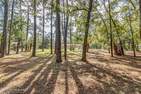 5577 Myrtle Road Macclenny FL 32063