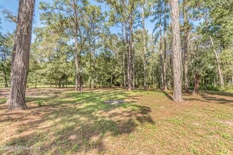 5577 Myrtle Road Macclenny FL 32063