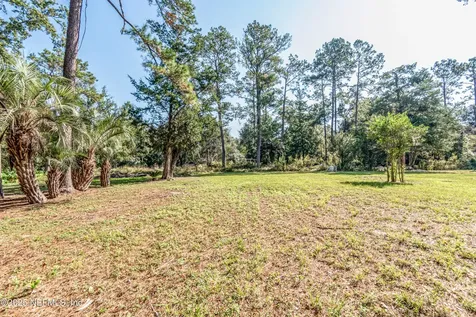 5577 Myrtle Road Macclenny FL 32063