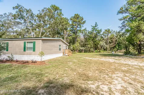 5577 Myrtle Road Macclenny FL 32063
