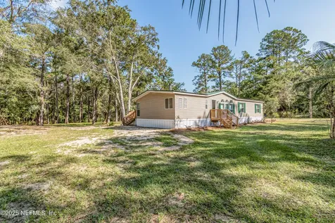 5577 Myrtle Road Macclenny FL 32063