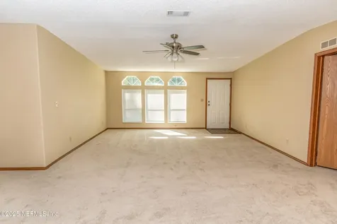 5577 Myrtle Road Macclenny FL 32063