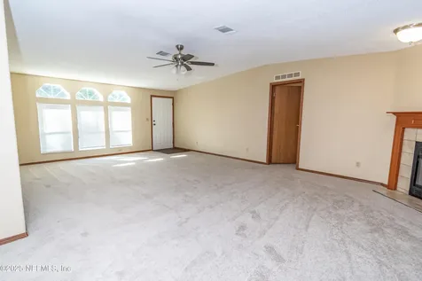 5577 Myrtle Road Macclenny FL 32063