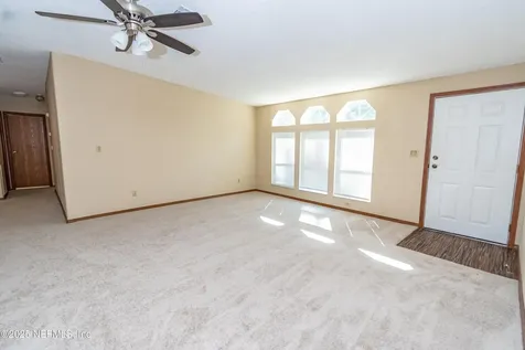 5577 Myrtle Road Macclenny FL 32063