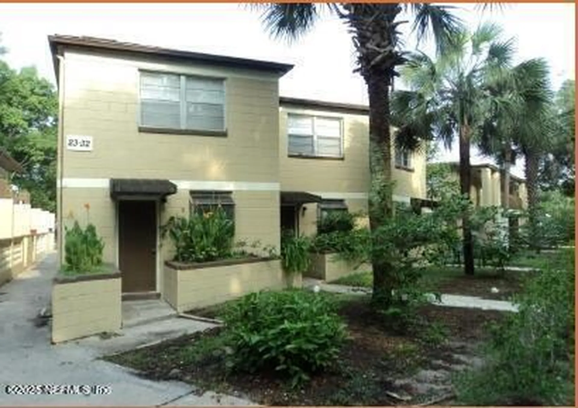 6916 Old Kings Road S Jacksonville FL 32217