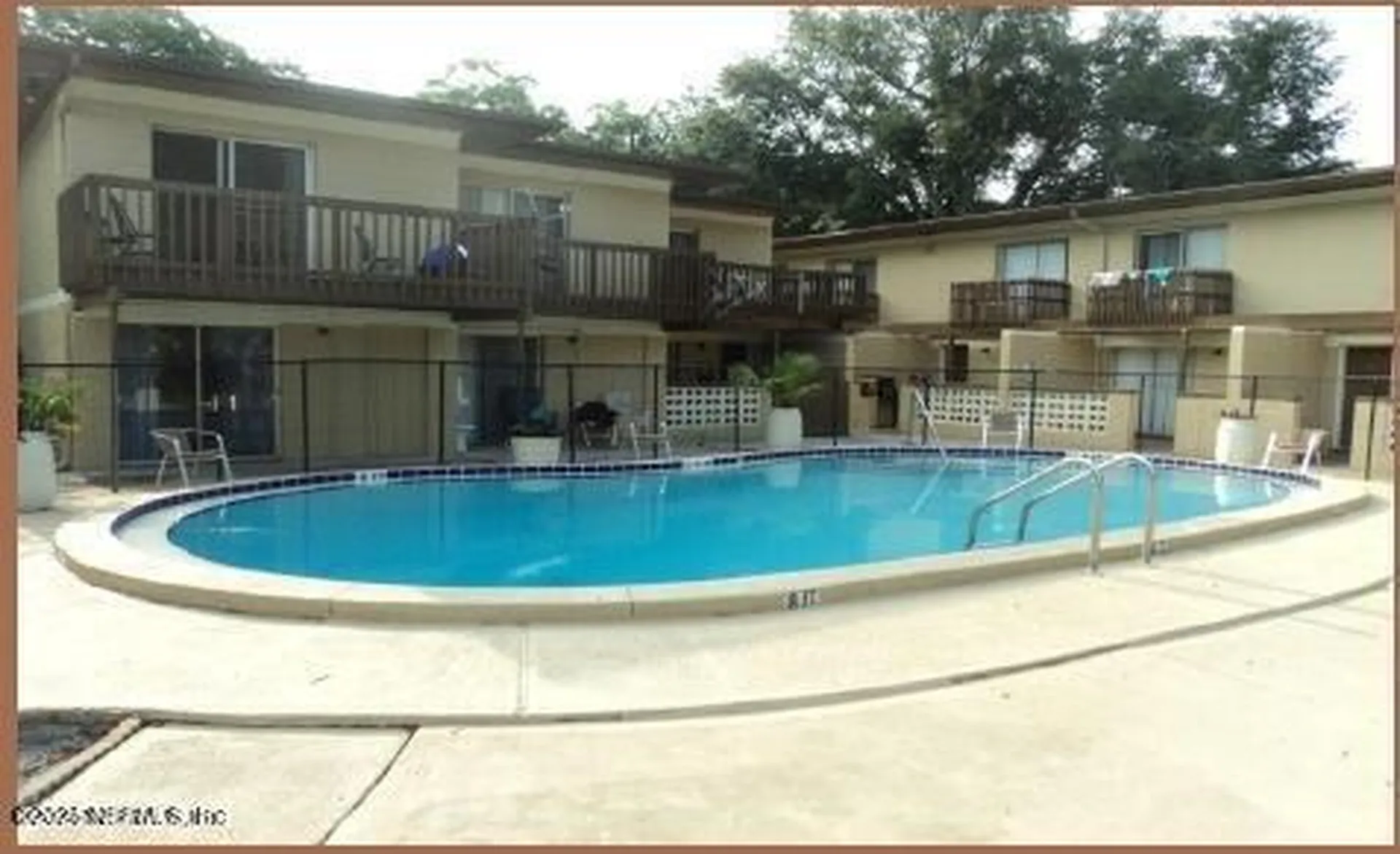 6916 Old Kings Road S Jacksonville FL 32217
