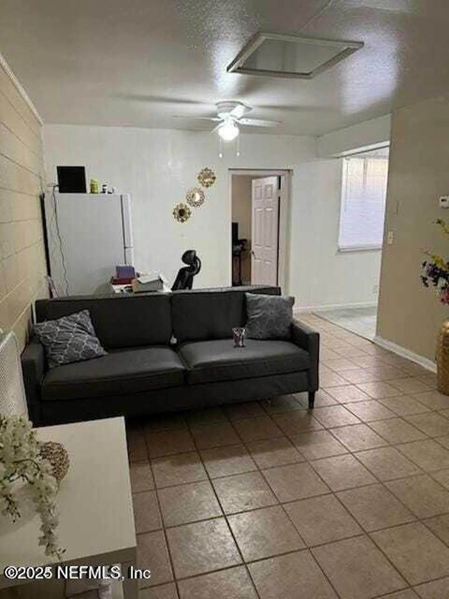 6916 Old Kings Road S Jacksonville FL 32217