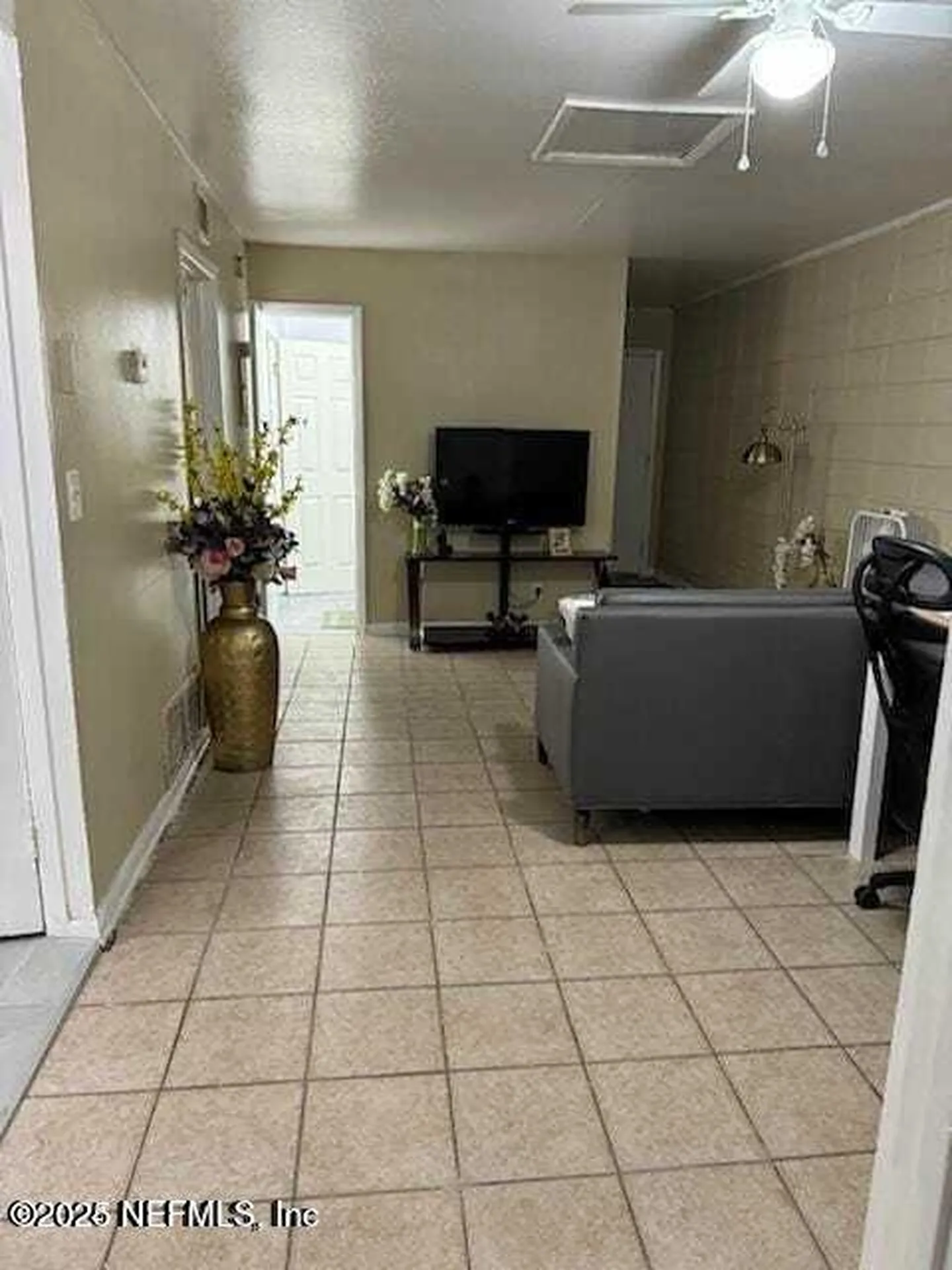 6916 Old Kings Road S Jacksonville FL 32217