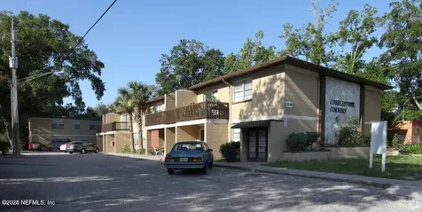 6916 Old Kings Road S Jacksonville FL 32217