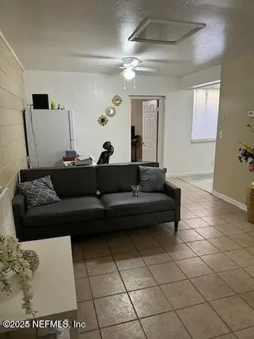 6916 Old Kings Road S Jacksonville FL 32217
