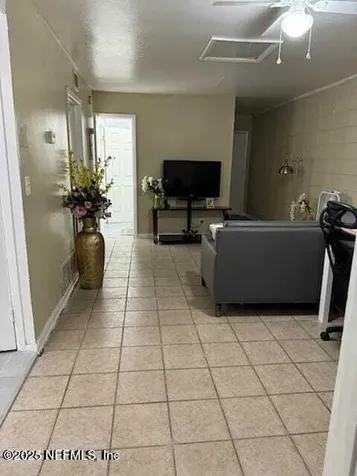 6916 Old Kings Road S Jacksonville FL 32217