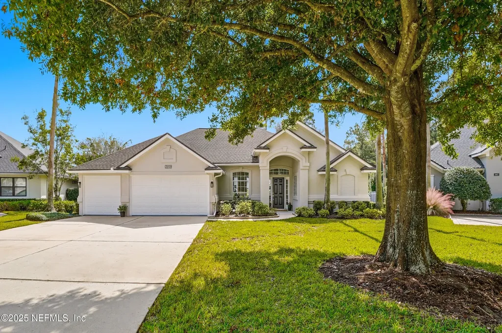3959 Brampton Island Court S Jacksonville FL 32224