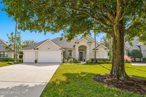 3959 Brampton Island Court S Jacksonville FL 32224