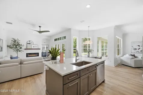 3959 Brampton Island Court S Jacksonville FL 32224