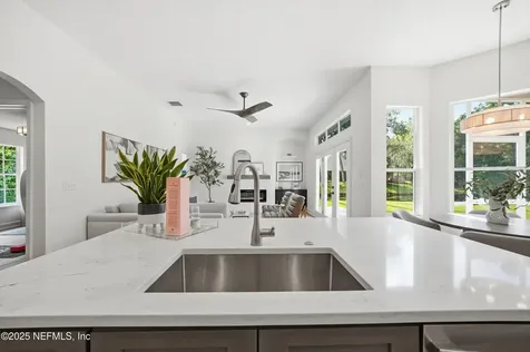 3959 Brampton Island Court S Jacksonville FL 32224