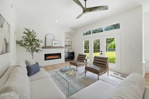 3959 Brampton Island Court S Jacksonville FL 32224