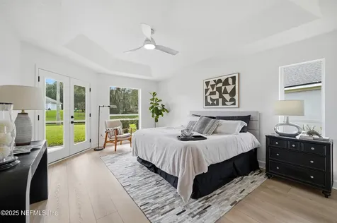 3959 Brampton Island Court S Jacksonville FL 32224