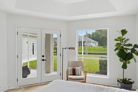 3959 Brampton Island Court S Jacksonville FL 32224