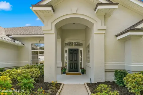 3959 Brampton Island Court S Jacksonville FL 32224