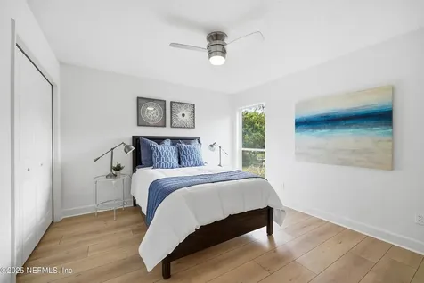 3959 Brampton Island Court S Jacksonville FL 32224