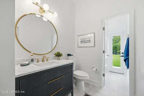 3959 Brampton Island Court S Jacksonville FL 32224