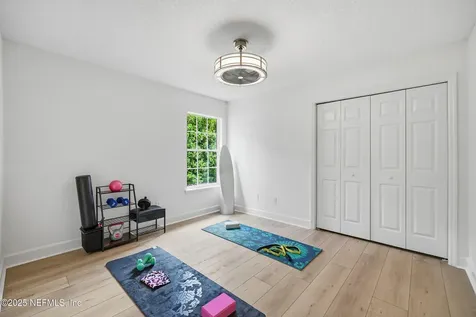 3959 Brampton Island Court S Jacksonville FL 32224