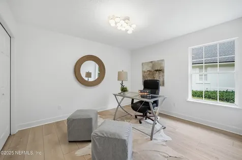 3959 Brampton Island Court S Jacksonville FL 32224