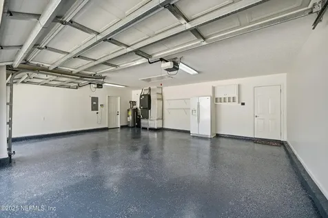 3959 Brampton Island Court S Jacksonville FL 32224