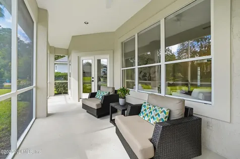 3959 Brampton Island Court S Jacksonville FL 32224