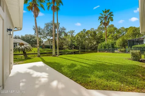 3959 Brampton Island Court S Jacksonville FL 32224