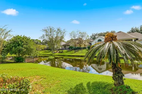 3959 Brampton Island Court S Jacksonville FL 32224