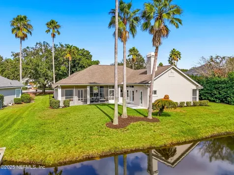 3959 Brampton Island Court S Jacksonville FL 32224