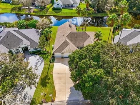 3959 Brampton Island Court S Jacksonville FL 32224