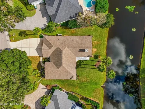 3959 Brampton Island Court S Jacksonville FL 32224
