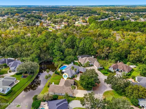 3959 Brampton Island Court S Jacksonville FL 32224