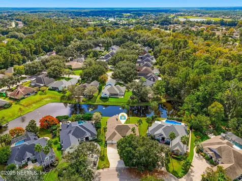 3959 Brampton Island Court S Jacksonville FL 32224