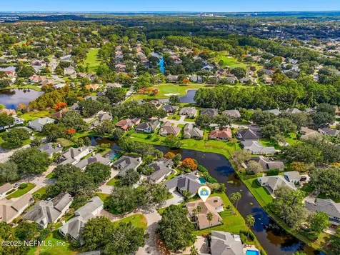 3959 Brampton Island Court S Jacksonville FL 32224