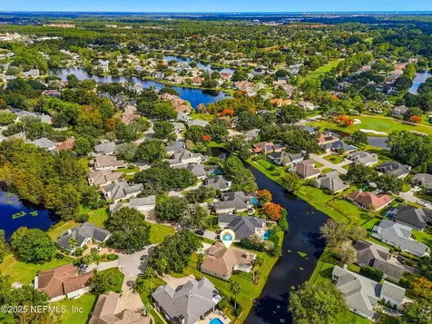 3959 Brampton Island Court S Jacksonville FL 32224