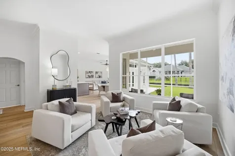 3959 Brampton Island Court S Jacksonville FL 32224