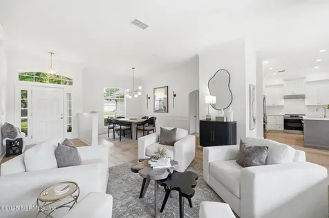 3959 Brampton Island Court S Jacksonville FL 32224