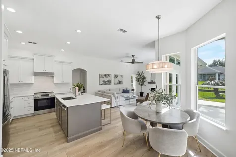 3959 Brampton Island Court S Jacksonville FL 32224