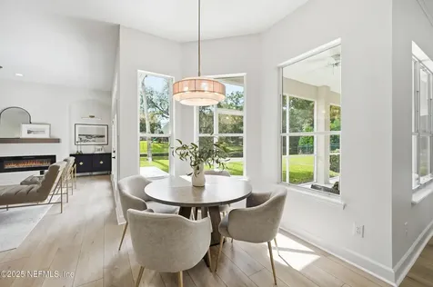 3959 Brampton Island Court S Jacksonville FL 32224