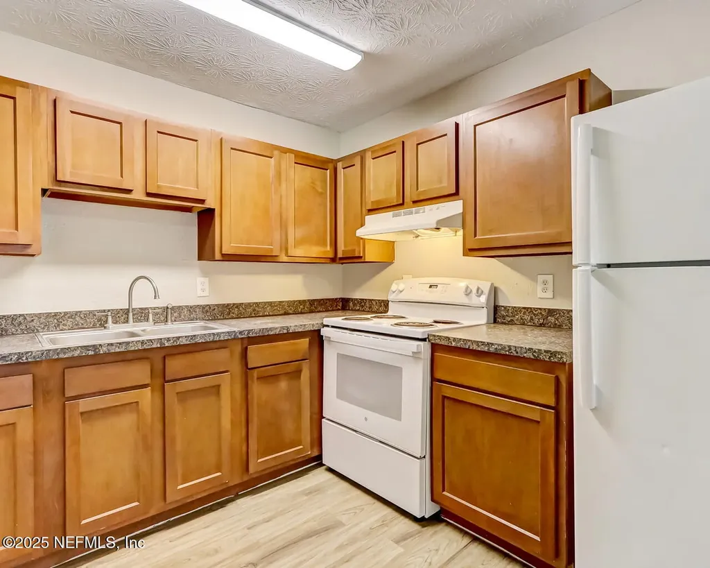 3631 Effee Street Jacksonville FL 32209