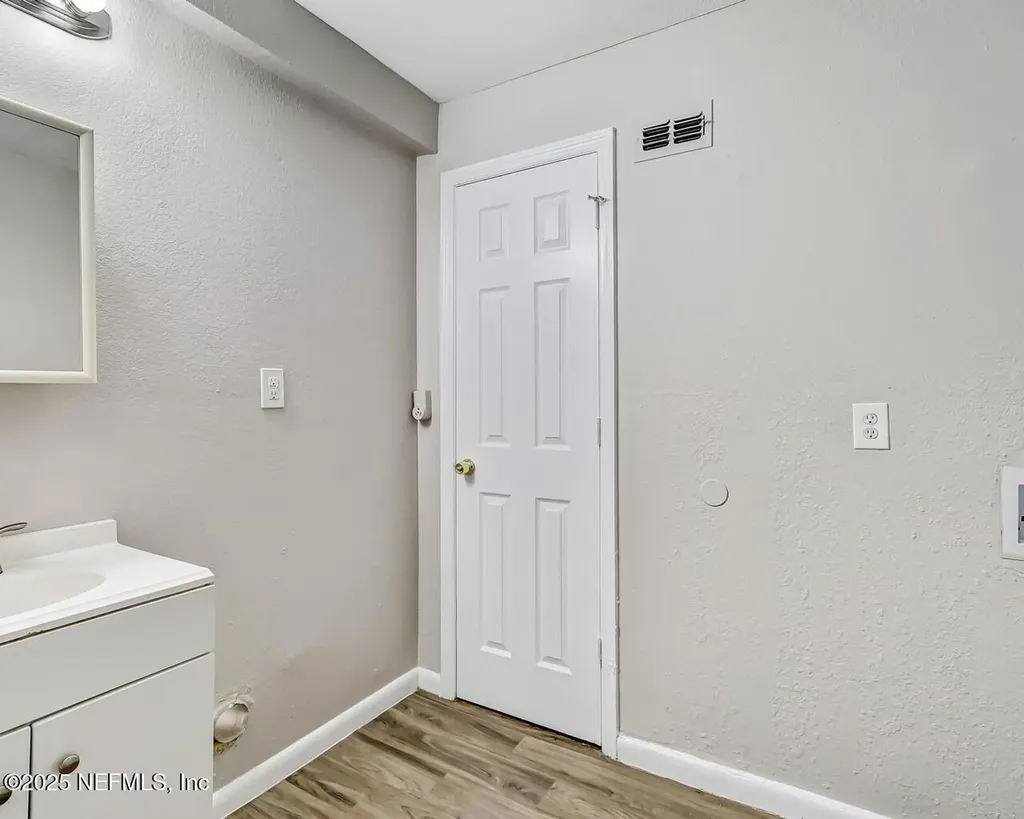3631 Effee Street Jacksonville FL 32209